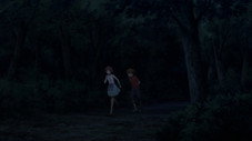 Épisode 6