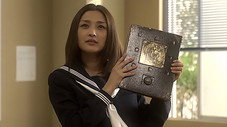 Épisode 12