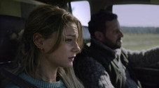 Épisode 3