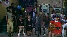 Épisode 37