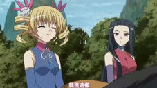 Épisode 9