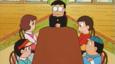 Épisode 159