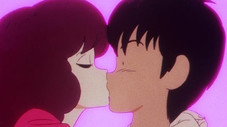 Épisode 8