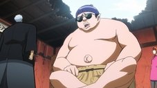 Episódio 2