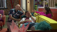Épisode 22