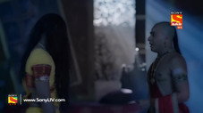 Épisode 55