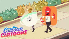 Épisode 10