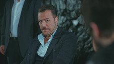 Épisode 3