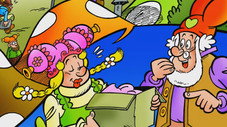 Épisode 6