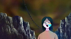 Épisode 48