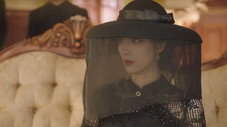 Épisode 19