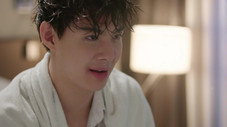 Épisode 3