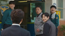 Épisode 5