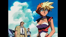 Épisode 2