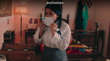 Épisode 4