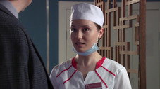 Épisode 82