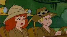 Épisode 8