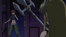 Épisode 16