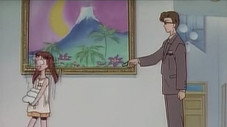 Épisode 8