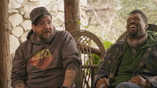 Épisode 5
