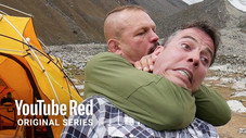 Épisode 5