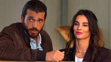 Épisode 3