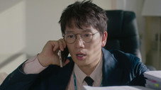 Épisode 4