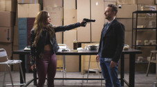 Épisode 85