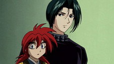 Épisode 16