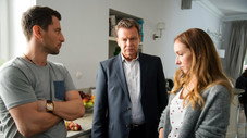 Épisode 11