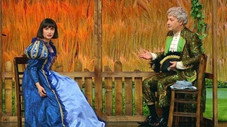 Épisode 9