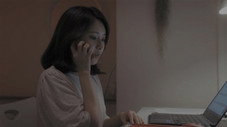 Épisode 7