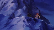 La Reine de Crystal