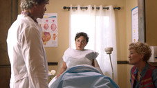 Épisode 8