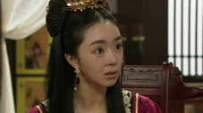 Épisode 93