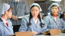 Épisode 52