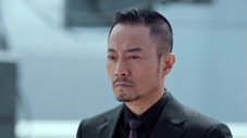 Épisode 40