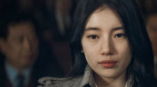 Épisode 4