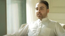 IL CRÉE SA BOITE À 9 ANS, DEVIENT MILLIONNAIRE ET POSSÈDE 9 SATELLITES (Samuel Cardillo)