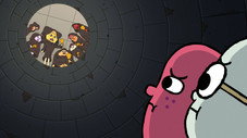 Épisode 14