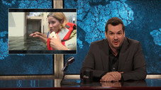 Épisode 13