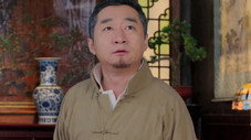 Épisode 38