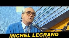 Emission du 25 février 1993