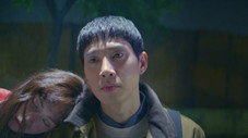 Épisode 6