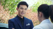 Épisode 9