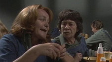 Épisode 8