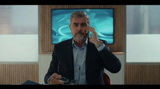 Épisode 9