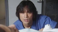 Épisode 12