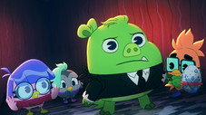 Épisode 11