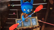 Épisode 3